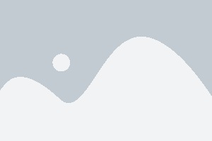 فروشگاه من